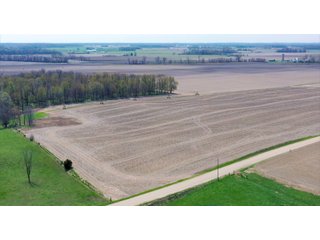 Property photo 7 - LAND AUCTION - 30+/- ACRES OFFERED IN 4 TRACTS OR IN COMBINATIONS IN NOBLE COUNTY, INDIANA