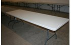 Property photo 1 - TIMED ONLINE ONLY AUCTION - PERSONAL PROPERTY - WHITLEY COUNTY, IN