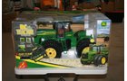 Property photo 2 - TIMED ONLINE ONLY AUCTION - PERSONAL PROPERTY - WHITLEY COUNTY, IN