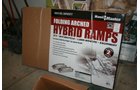 Property photo 4 - TIMED ONLINE ONLY AUCTION - PERSONAL PROPERTY - WHITLEY COUNTY, IN