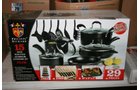 Property photo 7 - TIMED ONLINE ONLY AUCTION - PERSONAL PROPERTY - WHITLEY COUNTY, IN