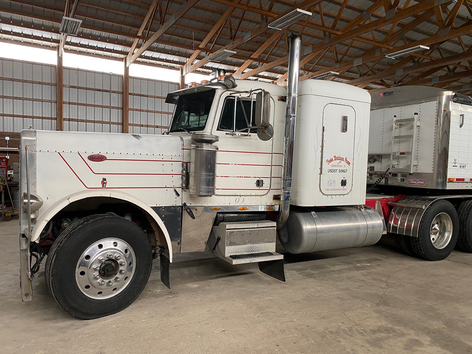 Property photo 6 - CONSIGNMENT EQUIPMENT AUCTIONS - VIRTUAL