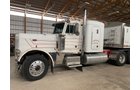 Property photo 6 - CONSIGNMENT EQUIPMENT AUCTIONS - VIRTUAL