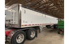 Property photo 7 - CONSIGNMENT EQUIPMENT AUCTIONS - VIRTUAL