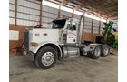 Property photo 8 - CONSIGNMENT EQUIPMENT AUCTIONS - VIRTUAL