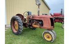 Property photo 9 - CONSIGNMENT EQUIPMENT AUCTIONS - VIRTUAL