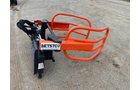 Property photo 10 - CONSIGNMENT EQUIPMENT AUCTIONS - VIRTUAL