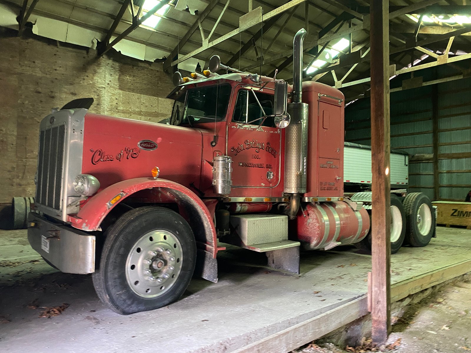 Property photo 11 - CONSIGNMENT EQUIPMENT AUCTIONS - VIRTUAL