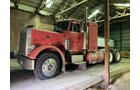 Property photo 11 - CONSIGNMENT EQUIPMENT AUCTIONS - VIRTUAL