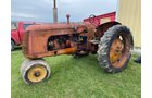 Property photo 12 - CONSIGNMENT EQUIPMENT AUCTIONS - VIRTUAL