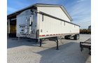 Property photo 13 - CONSIGNMENT EQUIPMENT AUCTIONS - VIRTUAL