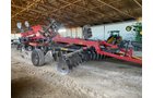 Property photo 14 - CONSIGNMENT EQUIPMENT AUCTIONS - VIRTUAL