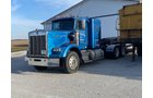 Property photo 15 - CONSIGNMENT EQUIPMENT AUCTIONS - VIRTUAL