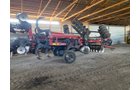 Property photo 16 - CONSIGNMENT EQUIPMENT AUCTIONS - VIRTUAL
