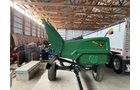 Property photo 17 - CONSIGNMENT EQUIPMENT AUCTIONS - VIRTUAL