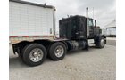 Property photo 18 - CONSIGNMENT EQUIPMENT AUCTIONS - VIRTUAL