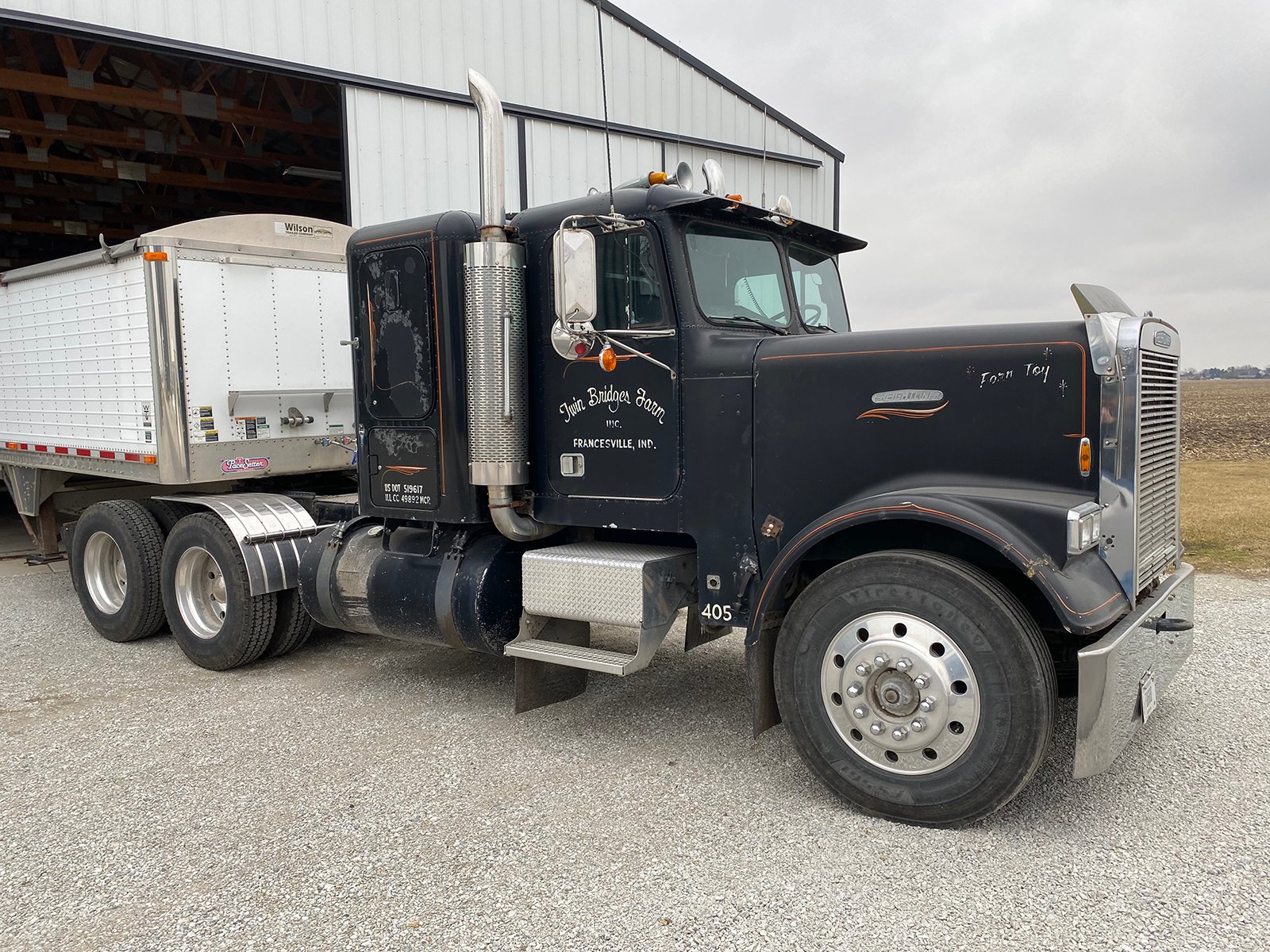 Property photo 19 - CONSIGNMENT EQUIPMENT AUCTIONS - VIRTUAL