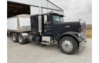 Property photo 19 - CONSIGNMENT EQUIPMENT AUCTIONS - VIRTUAL