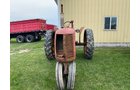 Property photo 21 - CONSIGNMENT EQUIPMENT AUCTIONS - VIRTUAL