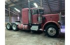 Property photo 22 - CONSIGNMENT EQUIPMENT AUCTIONS - VIRTUAL