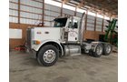 Property photo 23 - CONSIGNMENT EQUIPMENT AUCTIONS - VIRTUAL