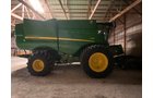 Property photo 24 - CONSIGNMENT EQUIPMENT AUCTIONS - VIRTUAL