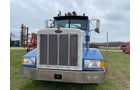 Property photo 25 - CONSIGNMENT EQUIPMENT AUCTIONS - VIRTUAL