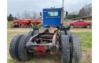 Property photo 26 - CONSIGNMENT EQUIPMENT AUCTIONS - VIRTUAL