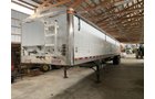 Property photo 27 - CONSIGNMENT EQUIPMENT AUCTIONS - VIRTUAL