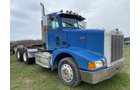 Property photo 28 - CONSIGNMENT EQUIPMENT AUCTIONS - VIRTUAL
