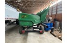 Property photo 29 - CONSIGNMENT EQUIPMENT AUCTIONS - VIRTUAL