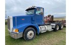 Property photo 30 - CONSIGNMENT EQUIPMENT AUCTIONS - VIRTUAL
