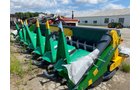 Property photo 31 - CONSIGNMENT EQUIPMENT AUCTIONS - VIRTUAL
