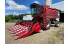 Property photo 32 - CONSIGNMENT EQUIPMENT AUCTIONS - VIRTUAL