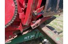 Property photo 33 - CONSIGNMENT EQUIPMENT AUCTIONS - VIRTUAL