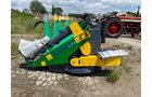 Property photo 34 - CONSIGNMENT EQUIPMENT AUCTIONS - VIRTUAL