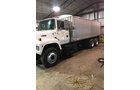 Property photo 35 - CONSIGNMENT EQUIPMENT AUCTIONS - VIRTUAL