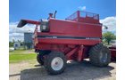 Property photo 2 - CONSIGNMENT EQUIPMENT AUCTIONS - VIRTUAL