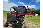 Property photo 36 - CONSIGNMENT EQUIPMENT AUCTIONS - VIRTUAL