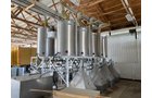 Property photo 37 - CONSIGNMENT EQUIPMENT AUCTIONS - VIRTUAL
