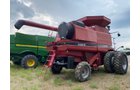 Property photo 3 - CONSIGNMENT EQUIPMENT AUCTIONS - VIRTUAL