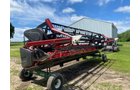 Property photo 38 - CONSIGNMENT EQUIPMENT AUCTIONS - VIRTUAL