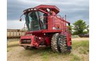 Property photo 1 - CONSIGNMENT EQUIPMENT AUCTIONS - VIRTUAL