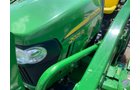 Property photo 40 - CONSIGNMENT EQUIPMENT AUCTIONS - VIRTUAL