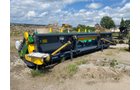 Property photo 41 - CONSIGNMENT EQUIPMENT AUCTIONS - VIRTUAL