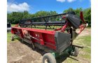 Property photo 42 - CONSIGNMENT EQUIPMENT AUCTIONS - VIRTUAL