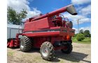 Property photo 5 - CONSIGNMENT EQUIPMENT AUCTIONS - VIRTUAL