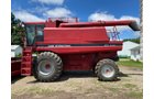 Property photo 4 - CONSIGNMENT EQUIPMENT AUCTIONS - VIRTUAL