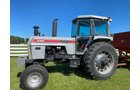 Property photo 44 - CONSIGNMENT EQUIPMENT AUCTIONS - VIRTUAL