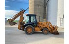 Property photo 45 - CONSIGNMENT EQUIPMENT AUCTIONS - VIRTUAL